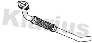 IV12V