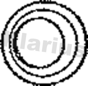 1469993000