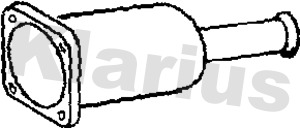 110488
