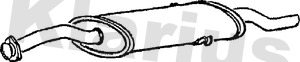 AR37W