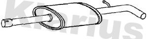 RN1014B