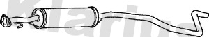 LR172V