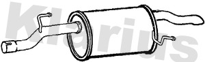 FT825A
