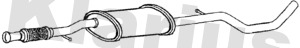 FT937J