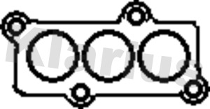 410787