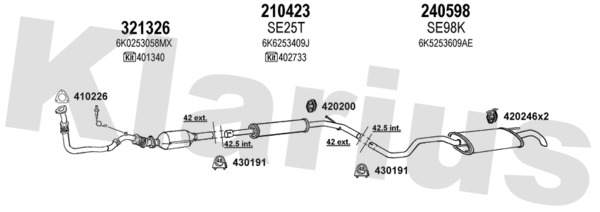790167