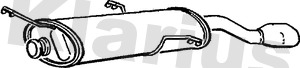 PG416K