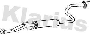 HA237B