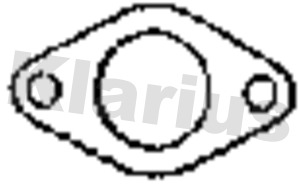 410789