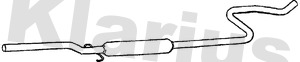 RR141L