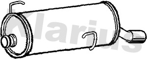 PG871Q