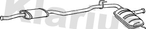 RN392B
