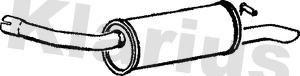 210069