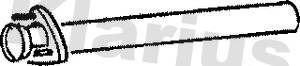 VO273D