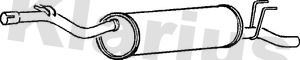 230082