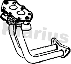 3452562