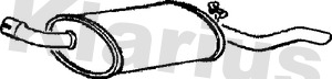 FE20J