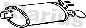 RN491E