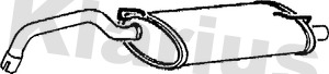 VO262V