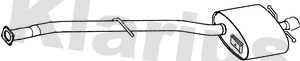 270760