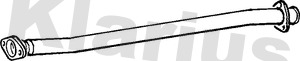 CN372