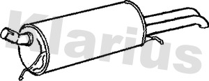 220688