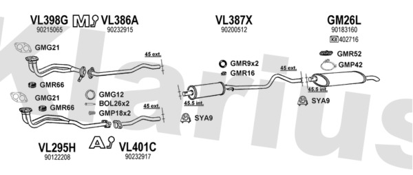 391767