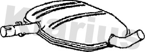 210286
