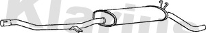 260081