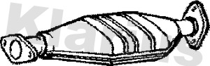 370105