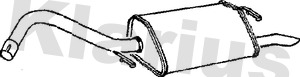 FE565D