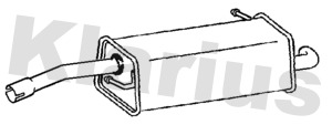 FE1129E