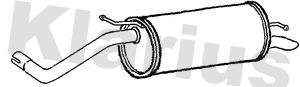 SE201B