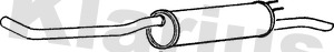 PG75L