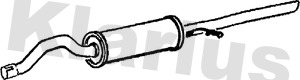 BL101Q
