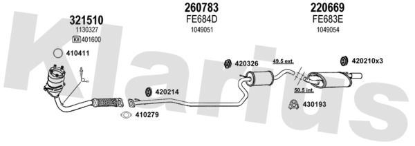 361688