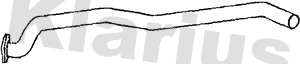 142980