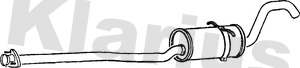 VO288G