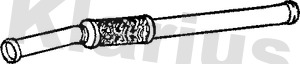 SB86V