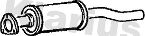 210008
