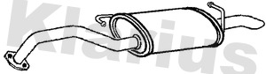 0K34W-40-100B