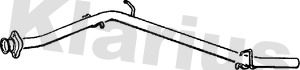 RN489H