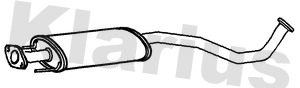 DN672V