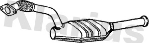 370360