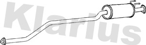 HA322B
