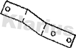 430022