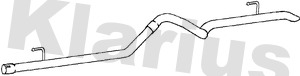 2D0.253.681 F