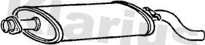 SB57L
