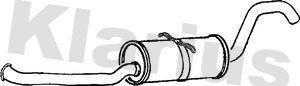 VO213Q
