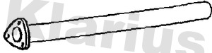 HA387E